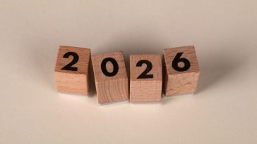 My Winter 2026 Soup Rotation (Because Planning Ahead is Smart)