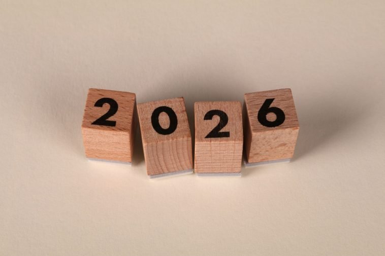 My Winter 2026 Soup Rotation (Because Planning Ahead is Smart)