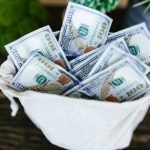 My 2026 Trader Joe's Haul: What's Actually Worth Your Money