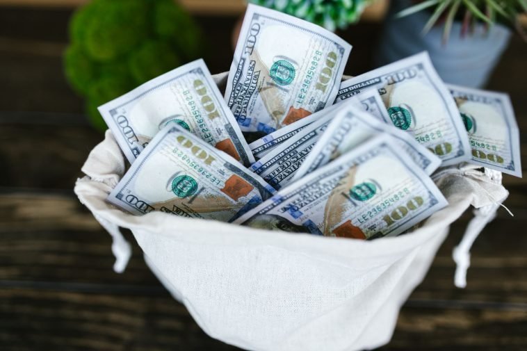 My 2026 Trader Joe's Haul: What's Actually Worth Your Money