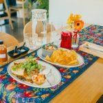 Korean Tacos You Can Make in Your Pajamas