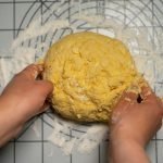 Let's Actually Make Tacos From Scratch