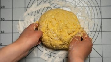 Let's Actually Make Tacos From Scratch