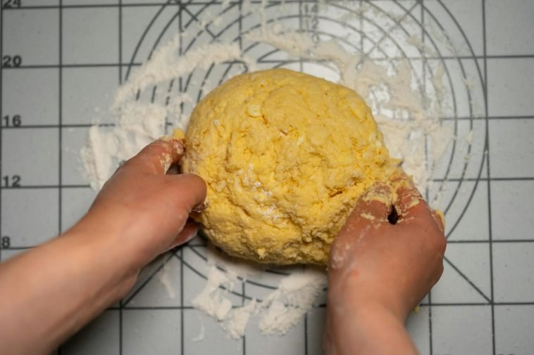 Let's Actually Make Tacos From Scratch