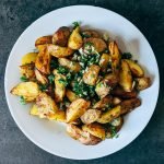 Cool Kitchens Only: My Favorite Summer Sides for 2026