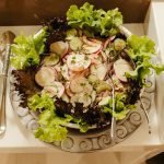 Okay, the 2026 Viral Cucumber Salad is Actually Legit
